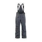 Ckx Charcoal Alaska Pants (mens Waist) 608124. Fixed Price $299.99.