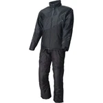 Arctiva Pivot 7 Jacket Stealth 3XL 3120-2123. Fixed Price $189.95.