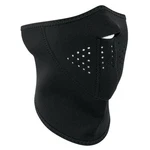 Zanheadgear WNFM114H3 3-PANEL Neoprene Face Half Mask, Black. Fixed Price $13.48.