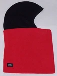 Snowmobile Balaclava (kids)turtle Fur Shellaclava Red New. Fixed Price $19.95.