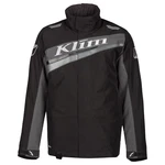 Klim Kaos Jacket Mens Black-asphalt Medium 3803-002-130-005. Fixed Price $265.99.