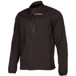 Klim Resilience Stealth Black Wind Resistant Motorcycle Bike Mid Layer Top Shirt. Fixed Price $161.46.
