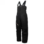 Katahdin Gear X-4 Black Women's Bibs Small Medium Large 2XL 3XL Pick Size!. Fixed Price $102.95.
