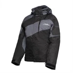 Katahdin Gear Recon Jacket Women's, Black/grey - Small 84410802. Fixed Price $125.58.