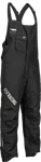 Fly Racing Youth Aurora Snow Bib. Fixed Price $119.95.