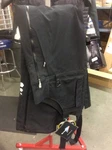 Ski-doo Men's Xl Helium 50 Highpants Black 4414611290. Fixed Price $379.99.