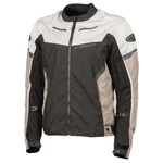 Joe Rocket Men's Blaster Textile Jacket Bone/sand Medium JRC25110-19. Fixed Price $149.14.