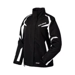 Polaris Women's TECH54 Northstar 2.0 Jacket. Fixed Price $225.99.