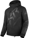 Fxr Cx Mens Snow Jacket Black Ops. Fixed Price $334.99.