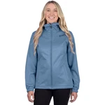 Fxr Women's Hydrogen Softshell Jacket Element Blue, X-large 261003-0300-16. Fixed Price $99.99.