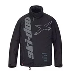 Ski-doo Men's X-team Jacket 440863. Fixed Price $237.99.