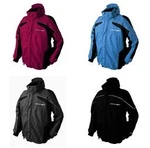 Katahdin Gear Women's Tron Snowmobile Jacket. Fixed Price $143.95.