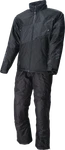 Arctiva Pivot 7 Insulated Jacket Stealth Large 3120-2120. Fixed Price $179.95.