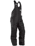 Castle 73-0854 Platform Womens Bibs. Fixed Price $149.99.