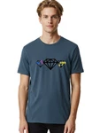 Dsg-diamonds Mens Graphic Tee, 100% Cotton, Casual Summer Wear. Fixed Price $23.00.