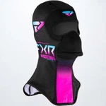 Fxr Adult Snowmobile Boost Anti-fog Balaclava Facemask Candy Or 231664-5395. Fixed Price $55.24.