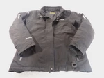 Women's Klim Allure Gore-tex Waterproof Full-zip Snowmobile Jacket Black Size. Fixed Price $99.95.
