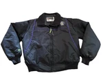 Arctic Cat Artic Wear Snowmobile Jacket Size Medium Coat Made In Usa. Fixed Price $25.00.