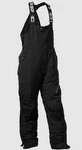 Castle Phase Snowmobile Winter Pants Bibs Waterproof Windproof Youth Medium Sale. Fixed Price $103.99.