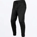 Fxr Racing Black Ops Elevation Tech Pants 231131-1010-22. Fixed Price $89.99.