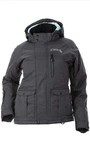 Dsg Outerwear Women's Craze 4.0 Snow Jackets. Fixed Price $125.00.