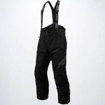 Fxr Men's Clutch Pant - Black Ops. Fixed Price $264.99.