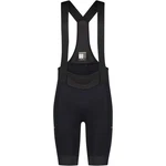 Shimano Evolve Corsa Bib Shorts Small Men Black Road Bike Pockets. Fixed Price $59.95.
