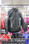 Cortech Blitz 3.0 Winter Snowmobile Jacket Black 8927-0305-06 (size Lg). Fixed Price $39.99.