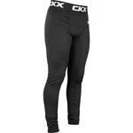Ckx Knox Base Layer Bottom - Men Underpants. Fixed Price $61.98.