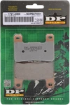 Brakes - SDP947HH Sintered Pads Kawasaki/suzuki. Fixed Price $68.95.