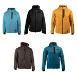 509 Mens Stoke Snowmobile Jacket Shell Pick Color & Size. Fixed Price $465.80.