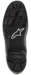 Alpinestars 25SU891E-10-07 Tech Enduro Soles Size Black. Fixed Price $50.80.