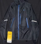Ski-doo Bc Kona Jacket Men Md 4409310690. Fixed Price $199.95.