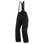 Fxr Fresh Women's Snowmobile Pants - Black/amethyst. Fixed Price $246.99.