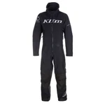 Klim Scout One-piece Gore-tex Snowbike Suit. Fixed Price $639.99.
