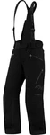 Fxr Renegade Womens Snow Pants Black Ops. Fixed Price $404.99.