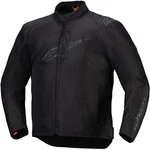 Alpinestars T-sps V2 Waterproof Jacket. Fixed Price $229.95.