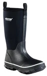 Baffin Meltwater Boots Black Junior MRSH-J001-BK1(3). Fixed Price $26.24.
