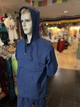 Hemp Hoodie Long Sleeve Sweatshirt Hoody Size Small To 3X Fits True Us New. Fixed Price $69.00.