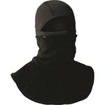 Zan Balaclava Motley Tube - Black Polyester/spandex WB114C. Fixed Price $33.65.