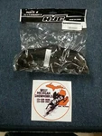 Hjc CL-MAX2 Breath Box P# 973-005. Fixed Price $11.00.