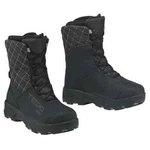 Ski Doo Snowmobile Ladies Tec+ Rec Size (4442412790). Fixed Price $159.99.