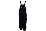 Joe Rocket - Rs Storm Bib Black. Fixed Price $119.95.