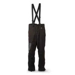 509 Forge Pant Shell Xsmall F03000301-110-001. Fixed Price $72.00.