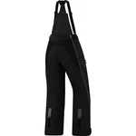 Fxr Snowmobile Womens Edge Insulated Pants - Black Ops. Fixed Price $439.22.
