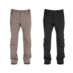 Klim Transition Softshell Pant Mens Winter Snowmobile Lightweight Mid-layer. Fixed Price $99.97.