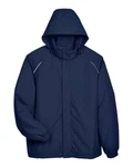 CORE365 Men's Tall Brisk Insulated Jacket 88189T. Fixed Price $80.86.