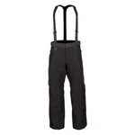 Klim 2022 Kaos Pants 3804-002-160-603 2X. Fixed Price $299.25.