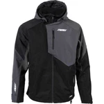 509 Mens Evolve Snowmobile Jacket Shell Black Ops (2021) Size Small. Fixed Price $399.25.