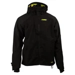 New 509 Evolve Jacket Shell Size Large (covert Camo) F03000601-140-018. Fixed Price $209.95.